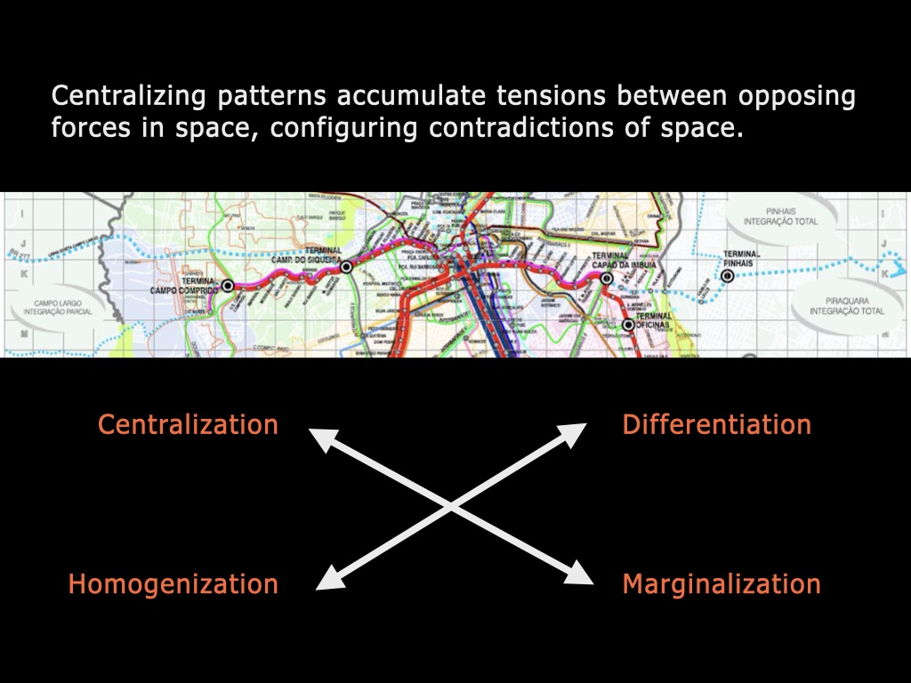 Image of slide number 11