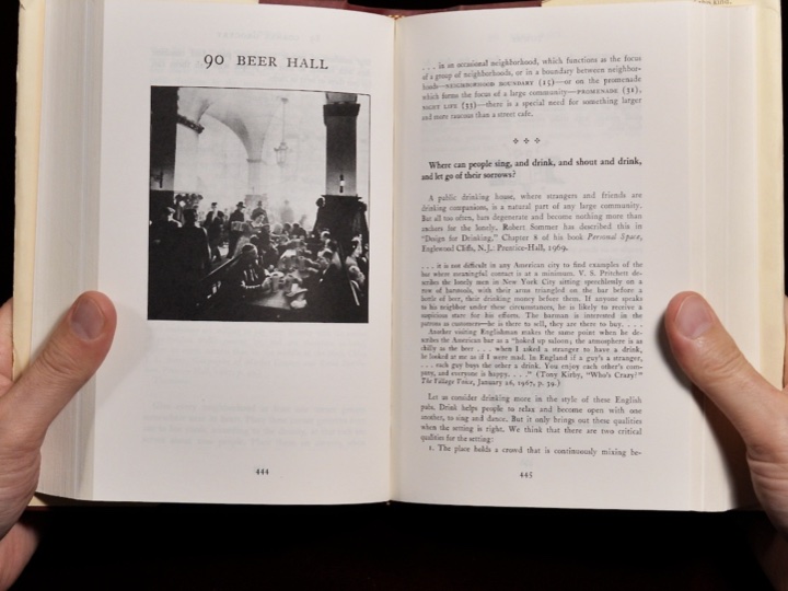 Image of slide number 33