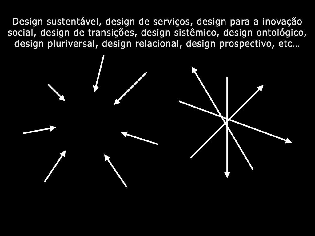 Image of slide number 3