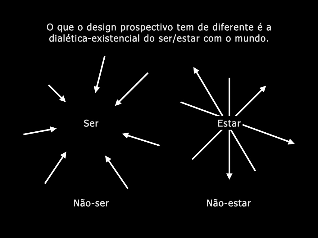 Image of slide number 4