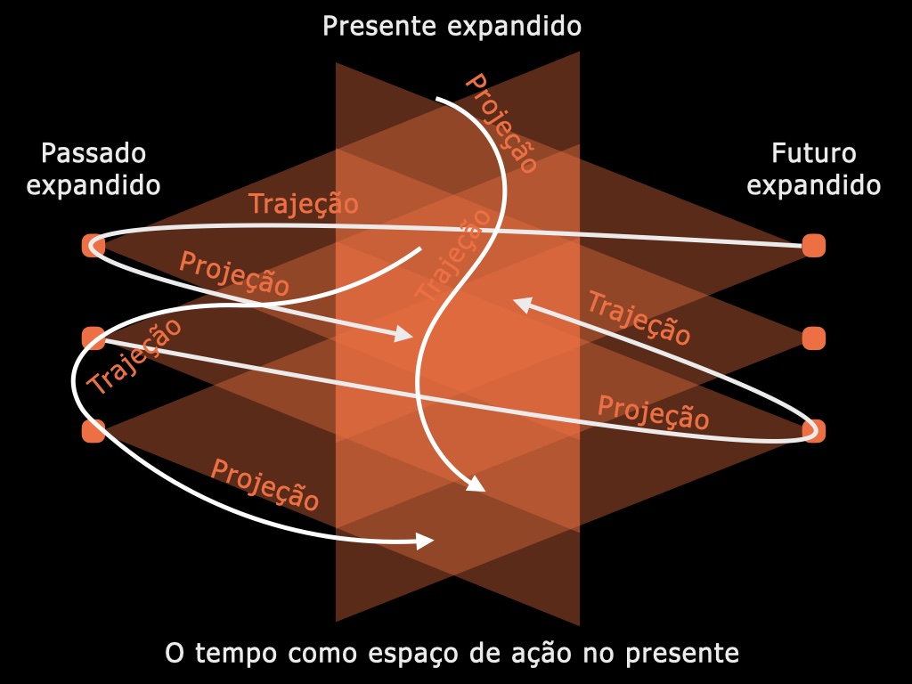 Image of slide number 11