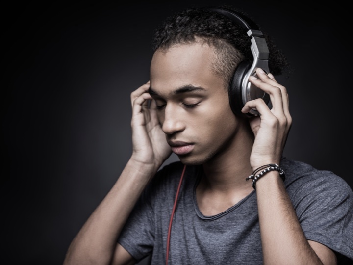 Image of slide number 1