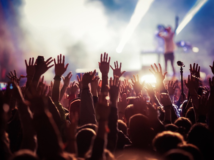 Image of slide number 2