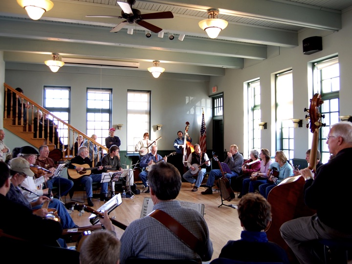 Image of slide number 4