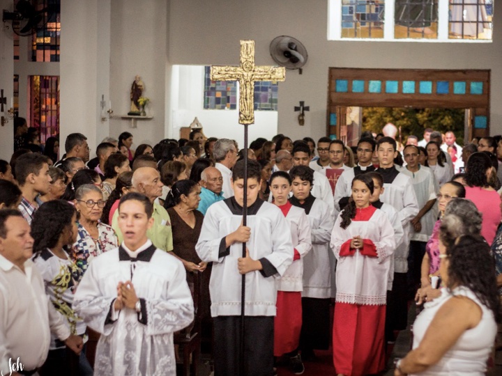 Image of slide number 5