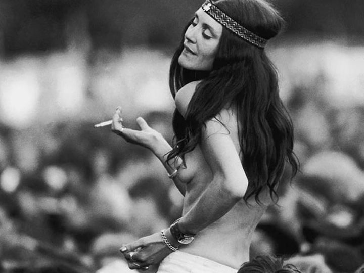 Image of slide number 6