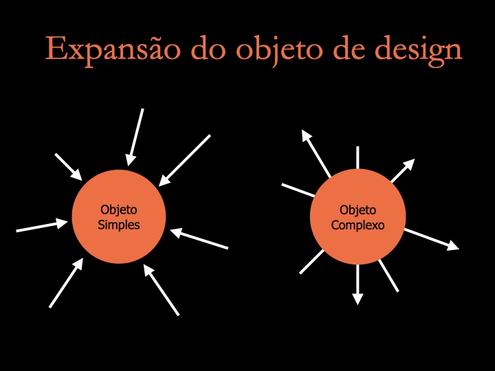 Image of slide number 8