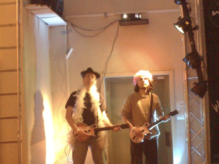 Image of slide number 11