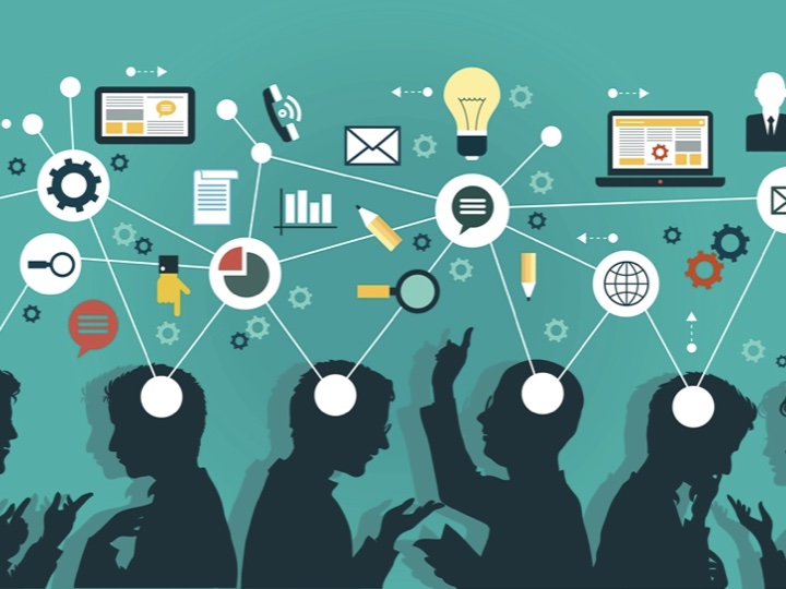 Image of slide number 13