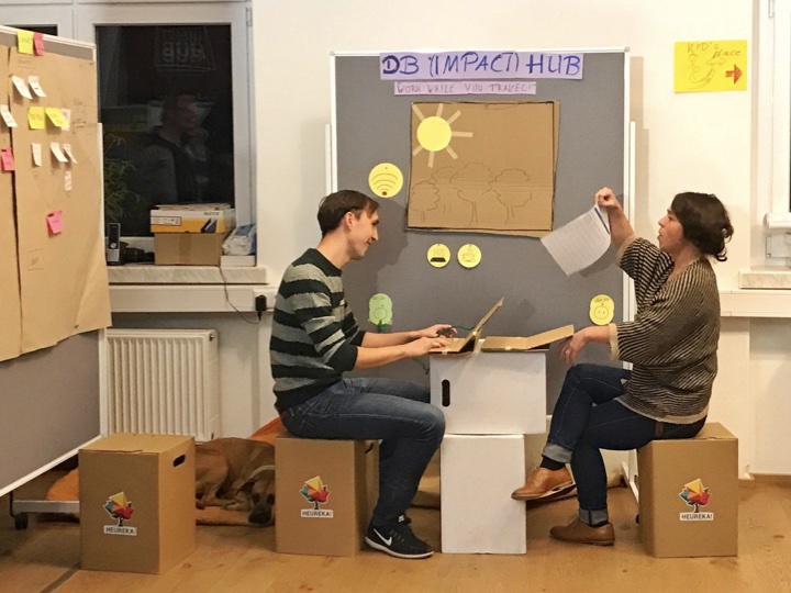 Image of slide number 14