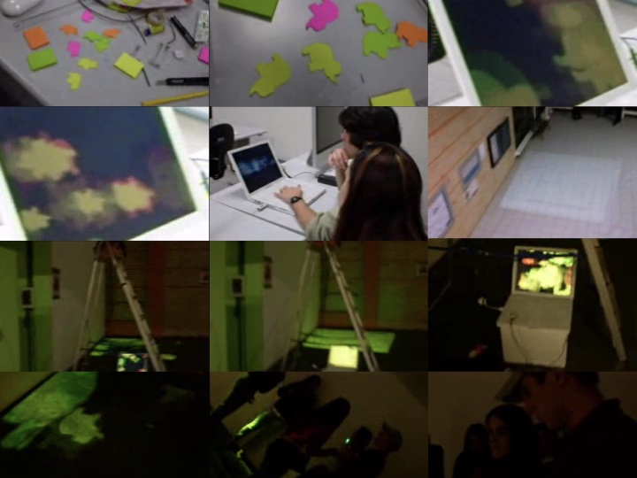 Image of slide number 15