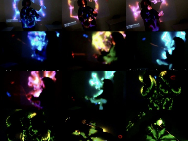 Image of slide number 16