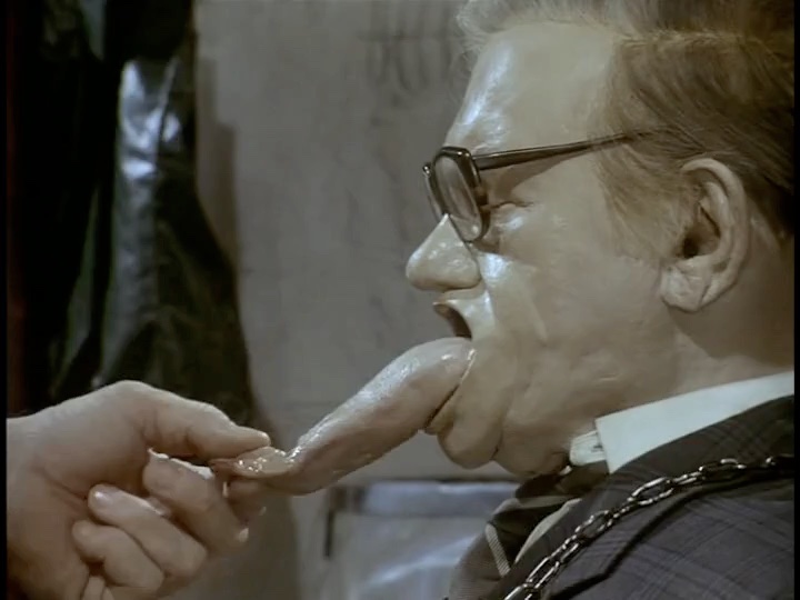 Image of slide number 17