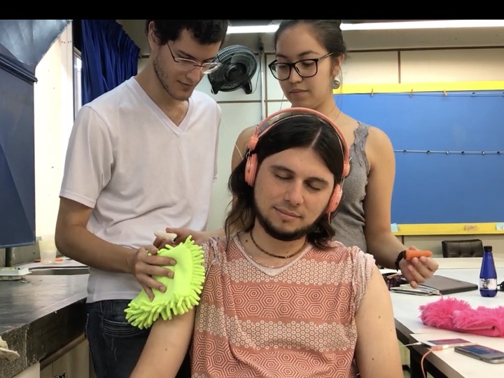 Image of slide number 18