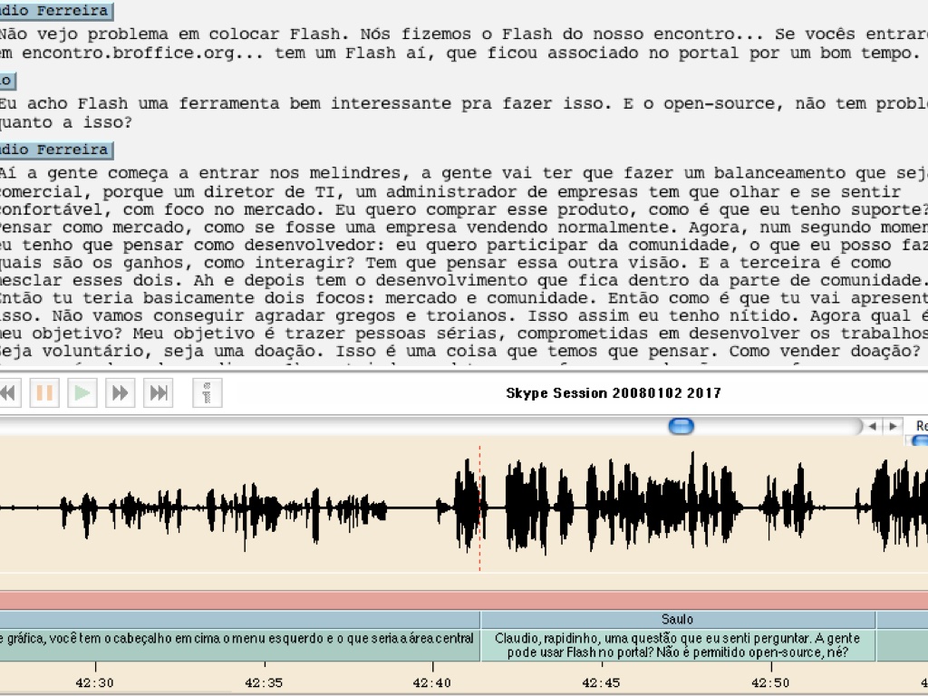 Image of slide number 8