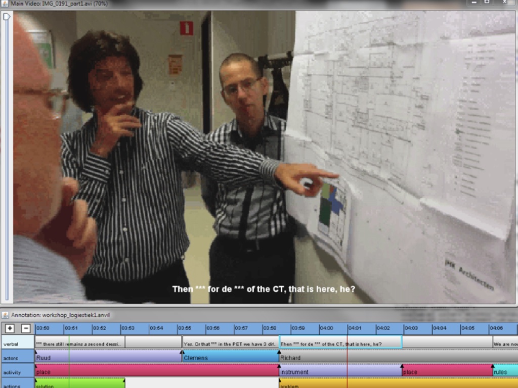 Image of slide number 9