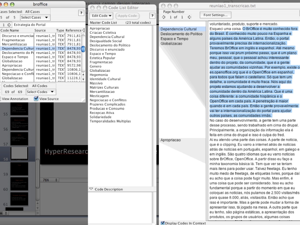 Image of slide number 10