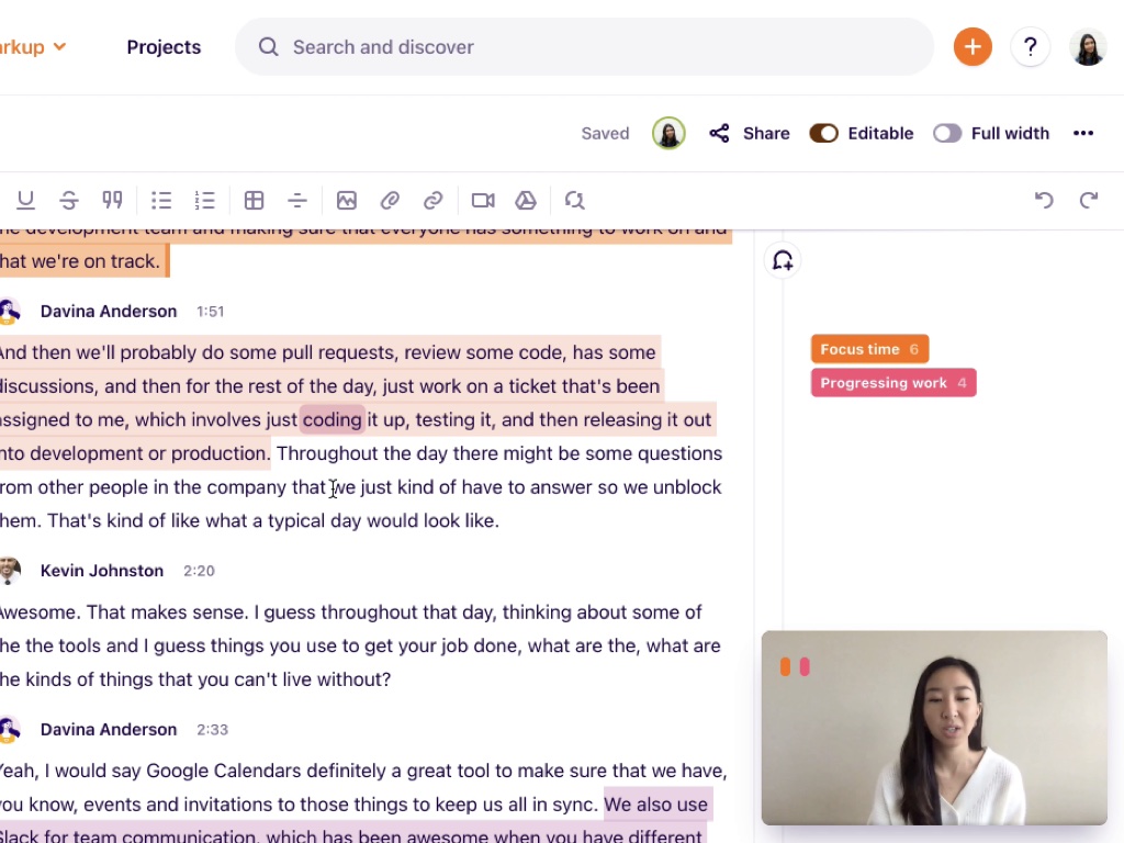 Image of slide number 11