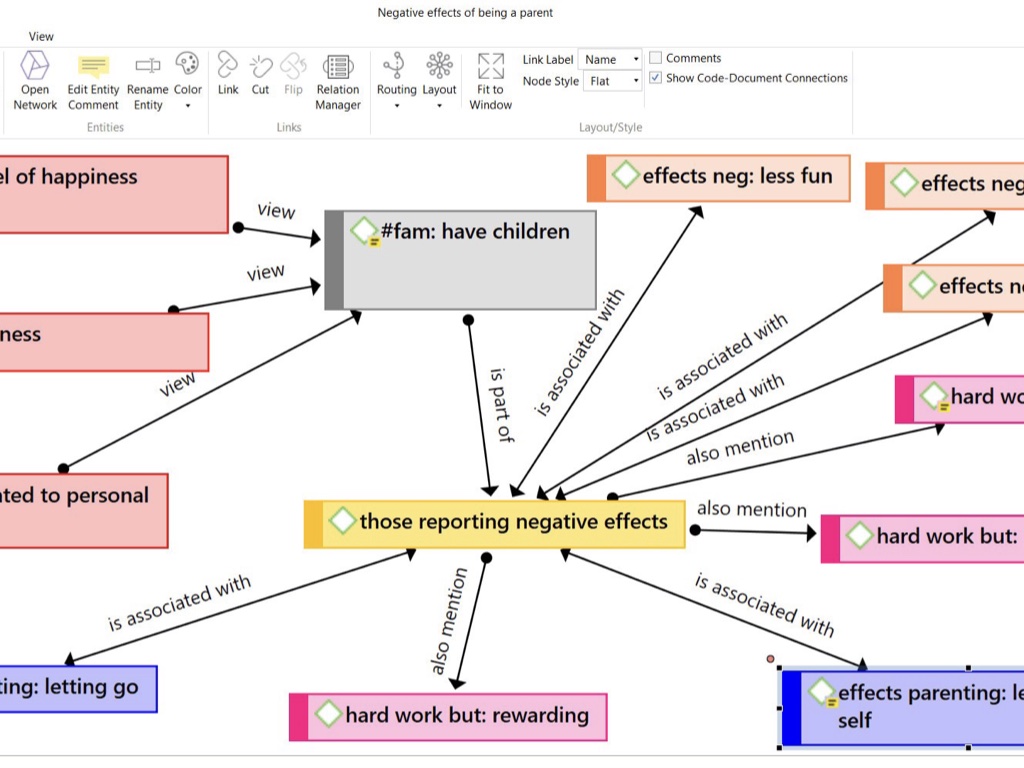 Image of slide number 12