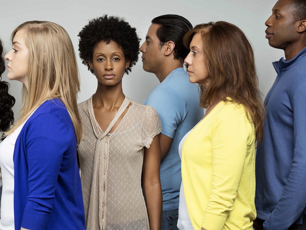 Image of slide number 14