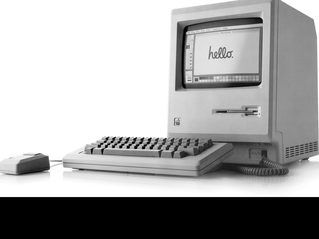 Image of slide number 15