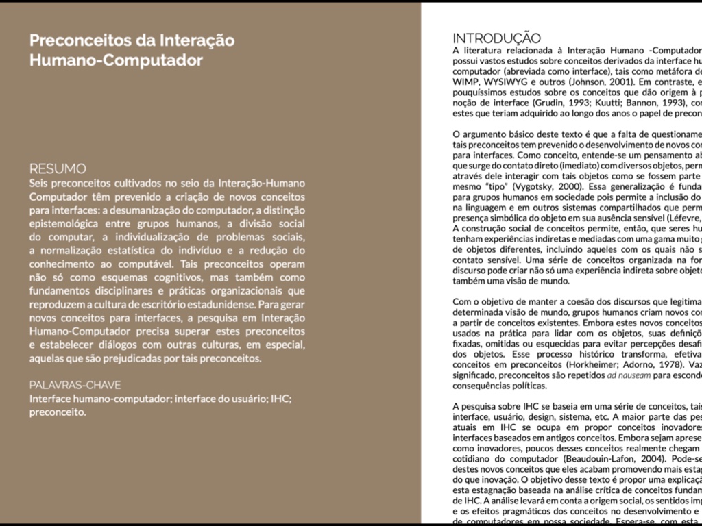 Image of slide number 16