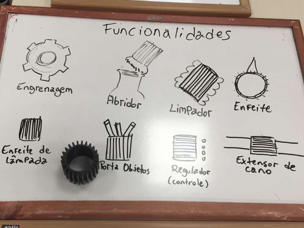Image of slide number 13